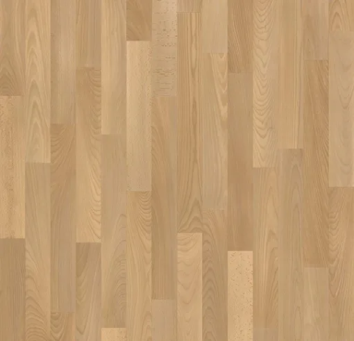 Forbo Flotex Flocked Flooring Naturals Naturals Sheet