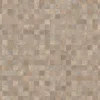 Forbo Flotex Flocked Flooring Naturals Naturals Sheet