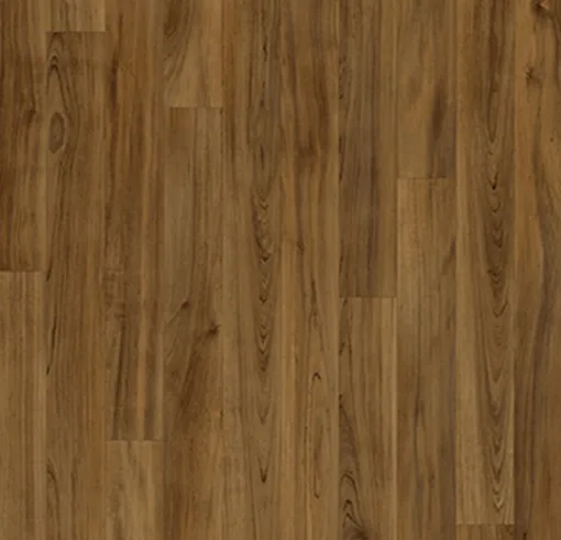 Forbo Flotex Flocked Flooring Naturals Naturals Sheet