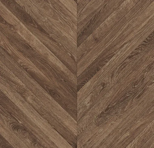 Forbo Flotex Flocked Flooring Naturals Naturals Sheet