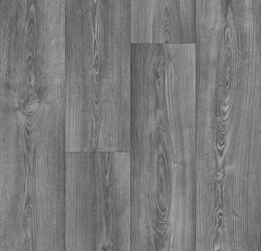 Forbo Flotex Flocked Flooring Naturals Naturals Sheet