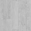 Forbo Flotex Flocked Flooring Naturals Naturals Sheet