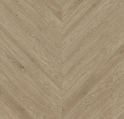 Forbo Flotex Flocked Flooring Naturals Naturals Sheet
