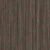 Forbo Flotex Flocked Flooring Naturals Seagrass Planks