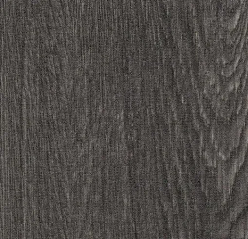 Forbo Flotex Flocked Flooring Naturals Wood Planks