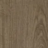 Forbo Flotex Flocked Flooring Naturals Wood Planks