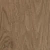 Forbo Flotex Flocked Flooring Naturals Wood Planks