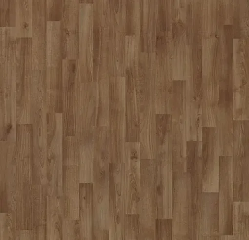 Forbo Heterogeneous Vinyl Eternal Original