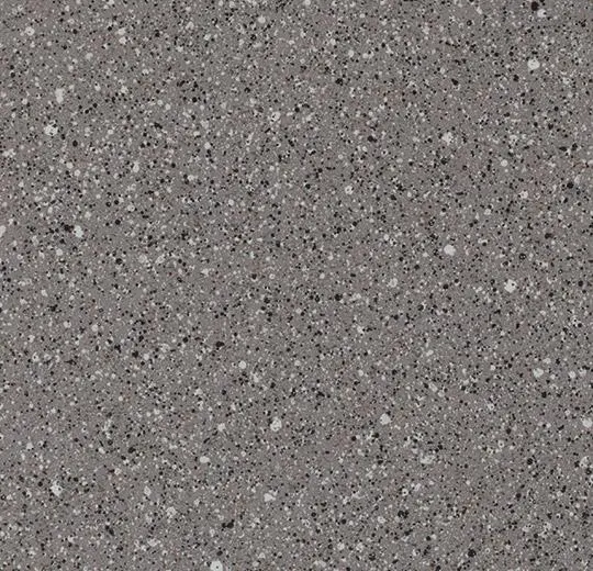 Forbo Heterogeneous Vinyl Eternal Original