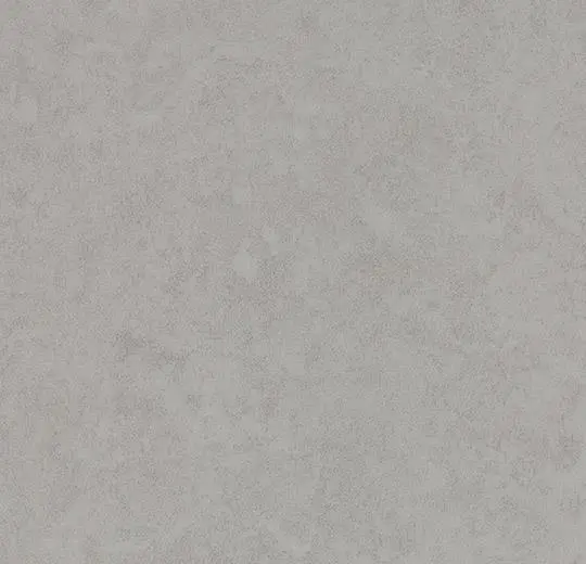 Forbo Heterogeneous Vinyl Eternal Original