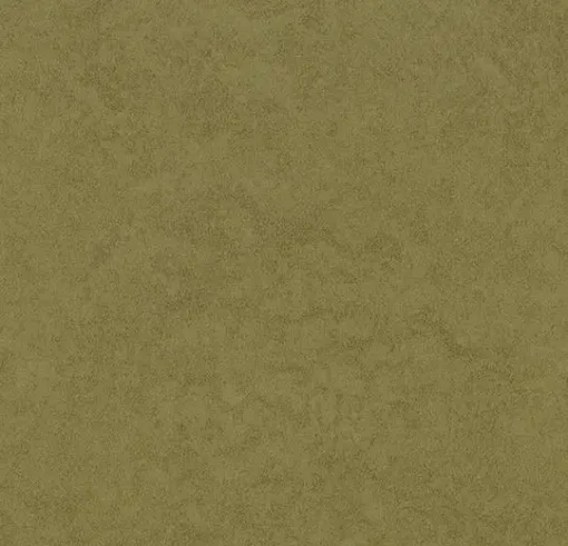 Forbo Heterogeneous Vinyl Eternal Original