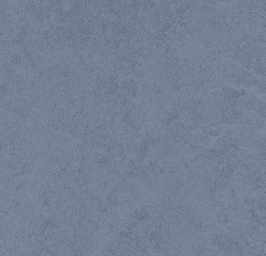 Forbo Heterogeneous Vinyl Eternal Original