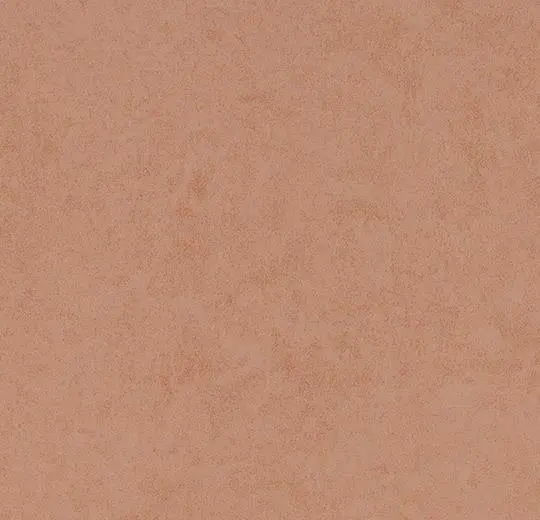 Forbo Heterogeneous Vinyl Eternal Original