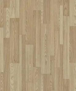 Forbo Heterogeneous Vinyl Eternal de Luxe design vinyl Comfort