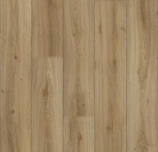 Forbo Heterogeneous Vinyl Eternal de Luxe design vinyl Comfort
