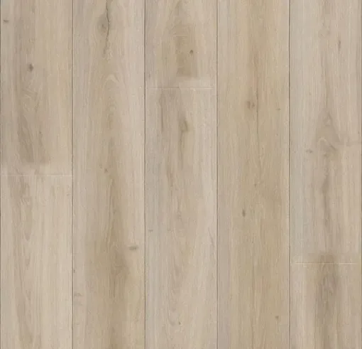 Forbo Heterogeneous Vinyl Eternal de Luxe design vinyl Comfort