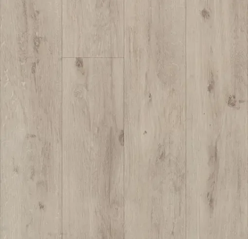 Forbo Heterogeneous Vinyl Eternal de Luxe design vinyl Comfort
