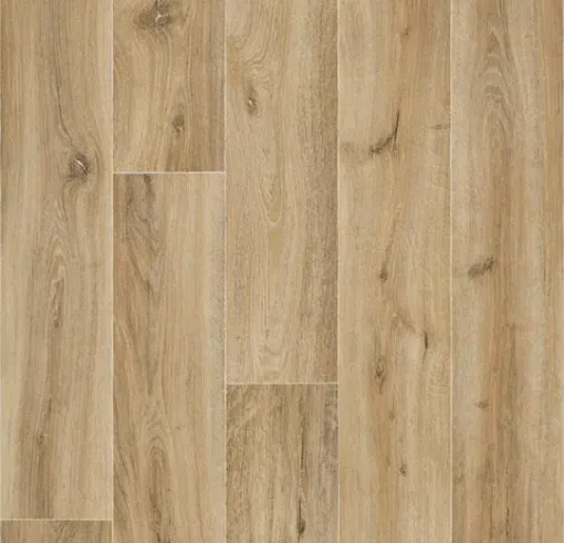 Forbo Heterogeneous Vinyl Eternal de Luxe design vinyl Comfort