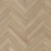 Forbo Heterogeneous Vinyl Eternal de Luxe design vinyl Comfort