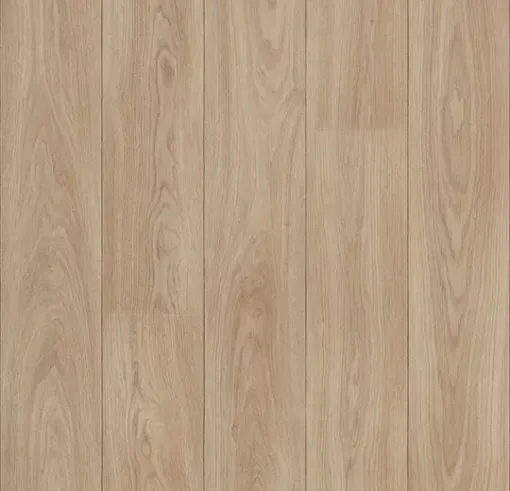 Forbo Heterogeneous Vinyl Eternal de Luxe design vinyl Comfort