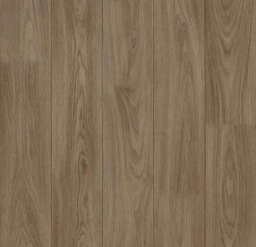 Forbo Heterogeneous Vinyl Eternal de Luxe design vinyl Comfort