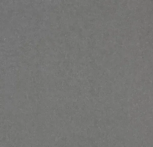 Forbo Heterogeneous Vinyl Eternal de Luxe design vinyl Comfort