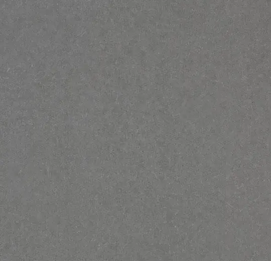 Forbo Heterogeneous Vinyl Eternal de Luxe design vinyl Compact