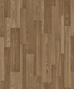 Forbo Heterogeneous Vinyl Eternal de Luxe design vinyl Compact