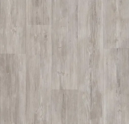 Forbo Heterogeneous Vinyl Eternal de Luxe design vinyl Compact