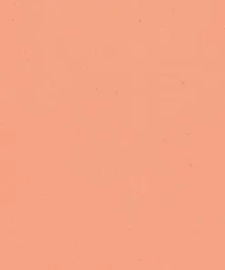 Forbo Heterogeneous Vinyl Eternal design vinyl sheet Colour