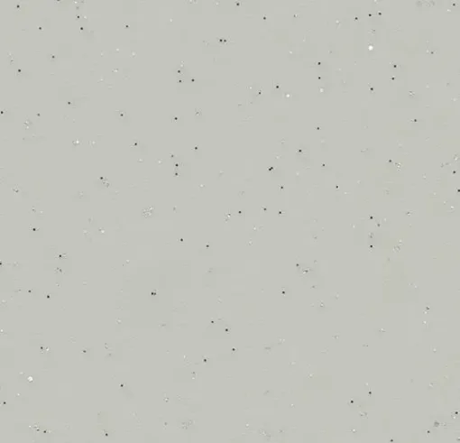 Forbo Heterogeneous Vinyl Eternal design vinyl sheet Colour