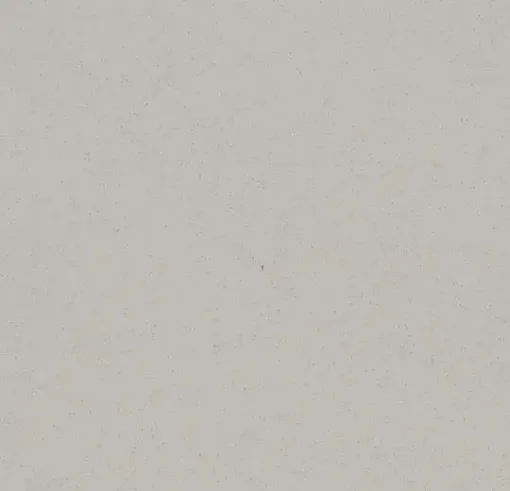 Forbo Heterogeneous Vinyl Eternal design vinyl sheet Colour