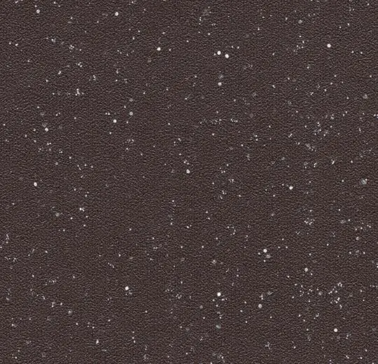 Forbo Heterogeneous Vinyl Eternal design vinyl sheet Colour