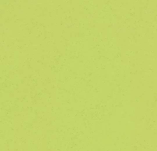 Forbo Heterogeneous Vinyl Eternal design vinyl sheet Colour