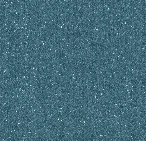 Forbo Heterogeneous Vinyl Eternal design vinyl sheet Colour