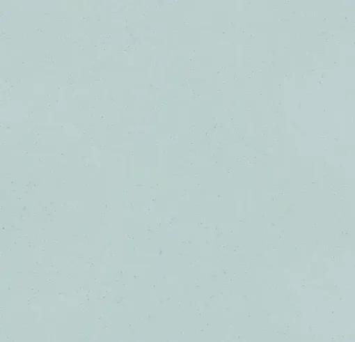 Forbo Heterogeneous Vinyl Eternal design vinyl sheet Colour