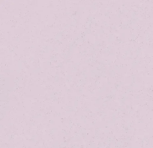 Forbo Heterogeneous Vinyl Eternal design vinyl sheet Colour