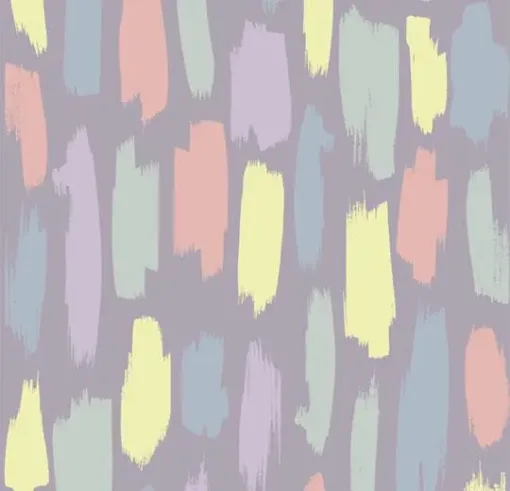 Forbo Heterogeneous Vinyl Eternal design vinyl sheet Colour