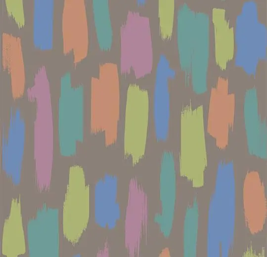 Forbo Heterogeneous Vinyl Eternal design vinyl sheet Colour