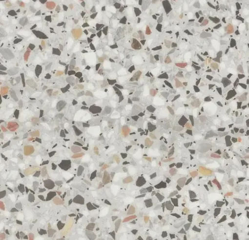 Forbo Heterogeneous Vinyl Eternal design vinyl sheet Material
