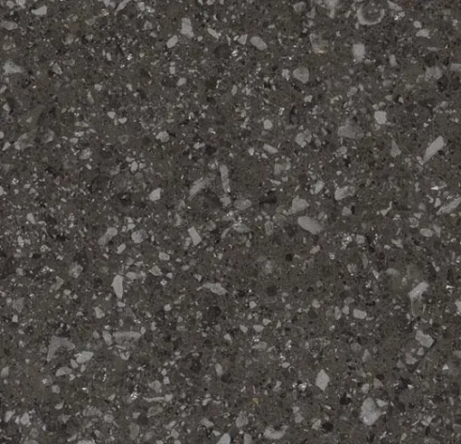 Forbo Heterogeneous Vinyl Eternal design vinyl sheet Material