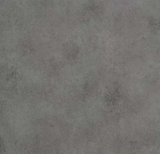 Forbo Heterogeneous Vinyl Eternal design vinyl sheet Material