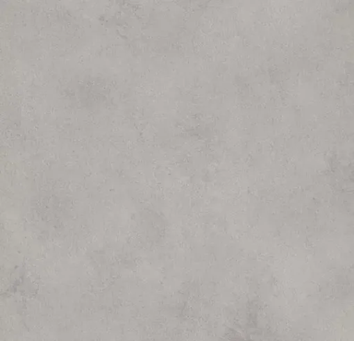 Forbo Heterogeneous Vinyl Eternal design vinyl sheet Material