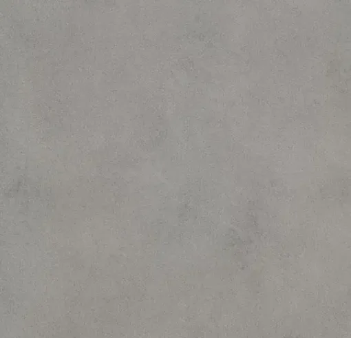 Forbo Heterogeneous Vinyl Eternal design vinyl sheet Material