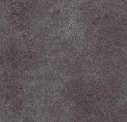 Forbo Heterogeneous Vinyl Eternal design vinyl sheet Material