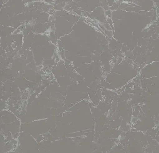 Forbo Heterogeneous Vinyl Eternal design vinyl sheet Material