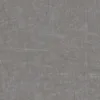 Forbo Heterogeneous Vinyl Eternal design vinyl sheet Material
