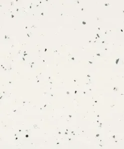 Forbo Heterogeneous Vinyl Eternal design vinyl sheet Material