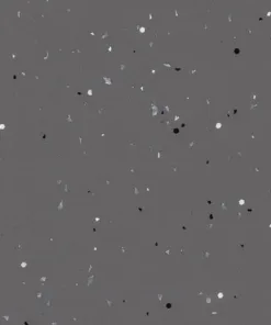 Forbo Heterogeneous Vinyl Eternal design vinyl sheet Material