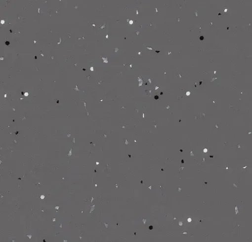 Forbo Heterogeneous Vinyl Eternal design vinyl sheet Material